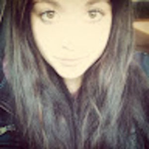 Meet your Posher, Anne